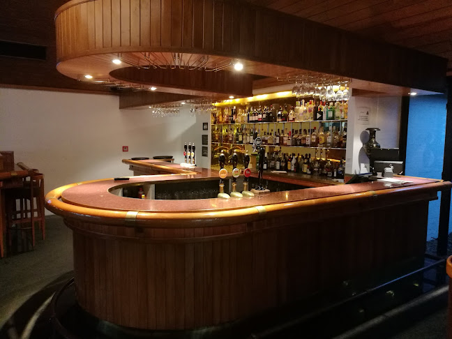 Opinii despre Juliana's Restaurant at Auto Lodge în New Plymouth - Hospitality and gastronomy