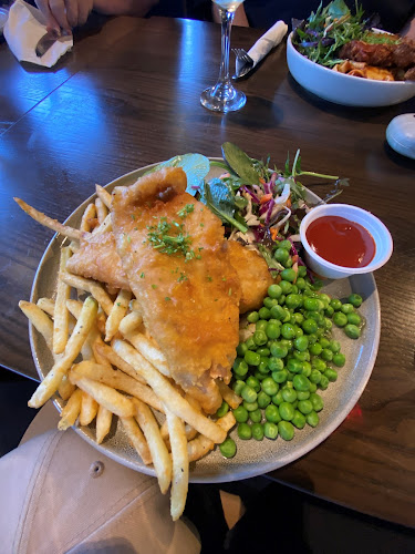 346 Victoria Street, Hamilton Central, Hamilton 3204, New Zealand