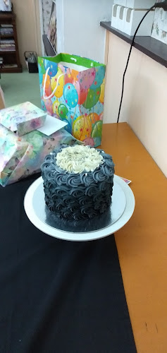 Comentarii opinii despre Petit Fours