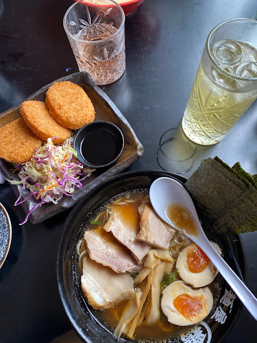 Comentarii opinii despre Takeichi New Zealand