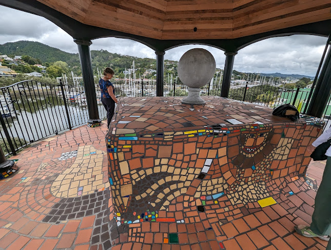 81 Dent Street, Whangārei 0110, New Zealand