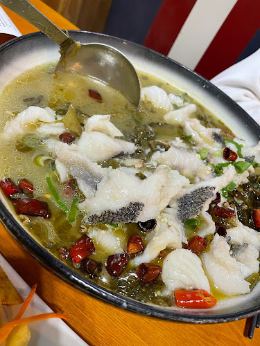 Oppies Restaurant & Takeaway - Rotorua