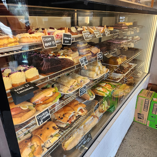 Comentarii opinii despre Urban Eatery