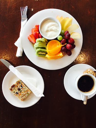 6 Dixon Street, Masterton 5810, New Zealand