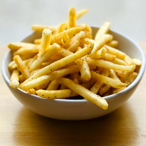 BMK - Bun Mee Kiwi - Hospitality and gastronomy