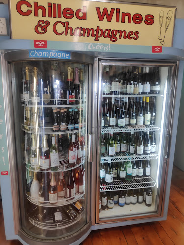 Bucklands Beach Liquor - Auckland