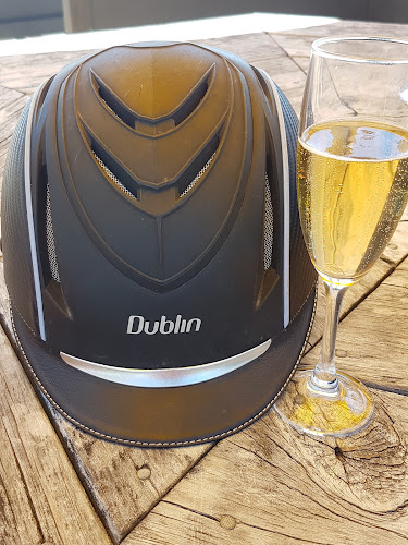 9/68 Pukehina Beach Road, Pukehina 3189, New Zealand