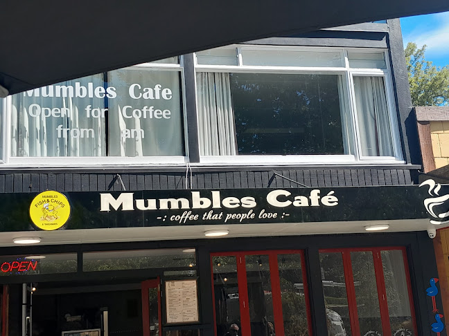 6 Conical Hill Road, Hurunui 7334, New Zealand