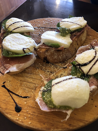 1176 Pukaki Street, Rotorua 3010, New Zealand