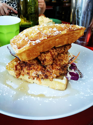 250 Wakefield Street, Te Aro, Wellington 6011, New Zealand