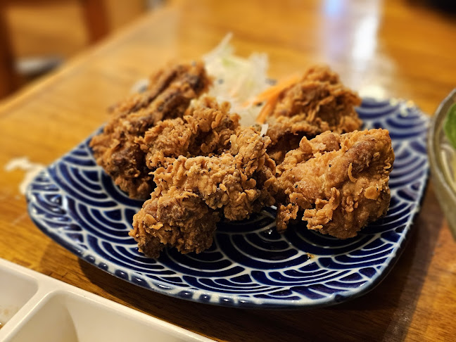 9c Victoria Street East, Auckland Central, Auckland 1010, New Zealand