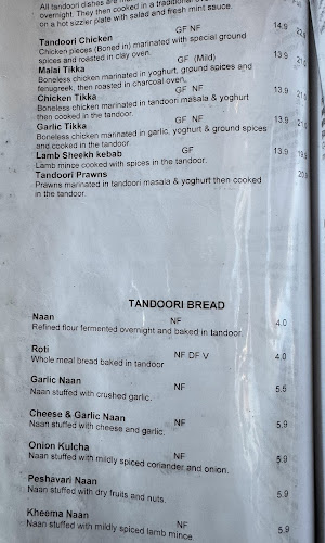 257 Oxford Street, Levin 5510, New Zealand