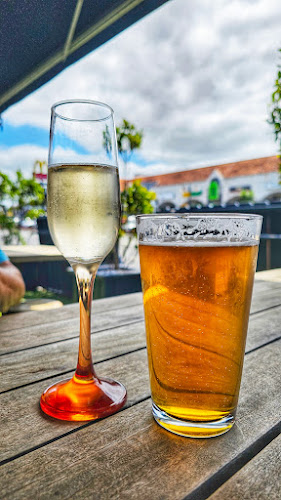 Comentarii opinii despre The Zookeeper's Son