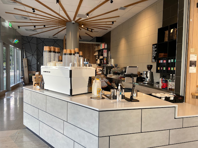 Opinii despre Kanuka în Christchurch - Hospitality and gastronomy