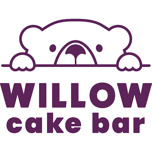 699 Grey Street, Hamilton East, Hamilton 3216, New Zealand