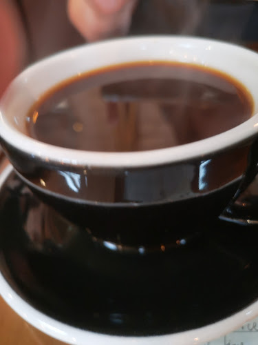 165 Madras Street, Christchurch Central City, Christchurch 8011, New Zealand