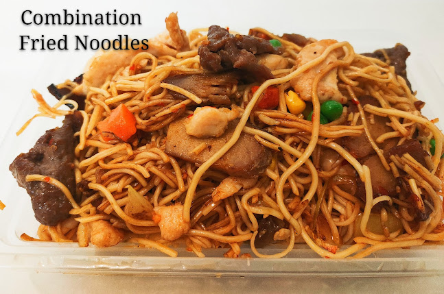 Taramea Takeaway & Dairy Limited - Hospitality and gastronomy