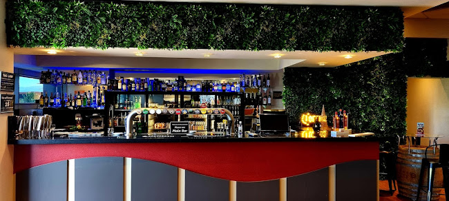 42 Alfred Street, Blenheim Central, Blenheim 7201, New Zealand