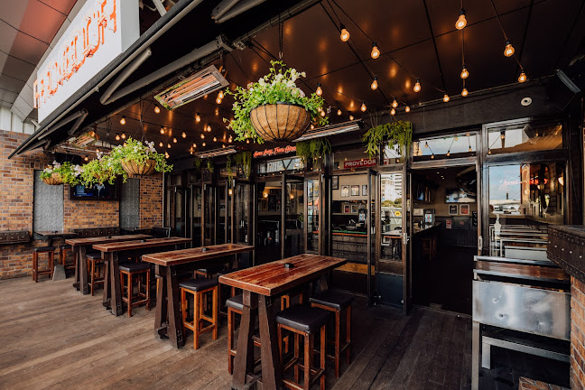 Provedor Phone number