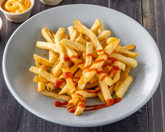 1091 Frankton Road, Frankton, Queenstown 9300, New Zealand