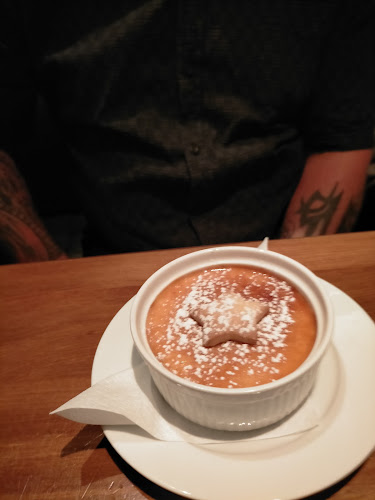 Opinii despre Lone Star Napier în Napier - Hospitality and gastronomy