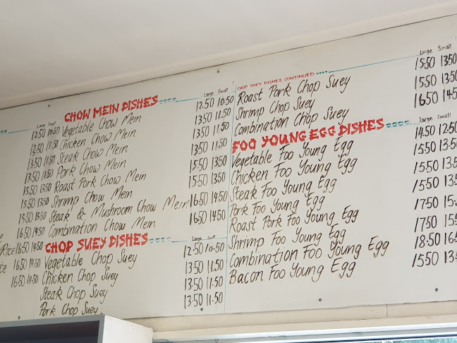 126 Helensburgh Road, Wakari, Dunedin 9010, New Zealand