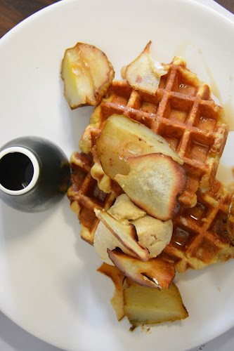 Rotoroa Drive, Hamilton Lake, Hamilton 3204, New Zealand