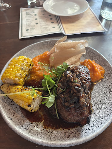 The Works - Gisborne