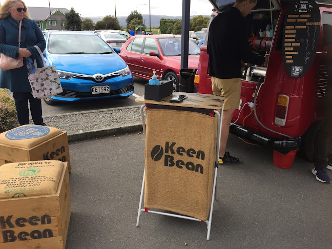 Comentarii opinii despre Summer hill Farmers Market Aokautere