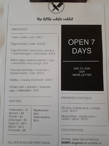 106 Seabury Avenue, Foxton Beach 4815, New Zealand