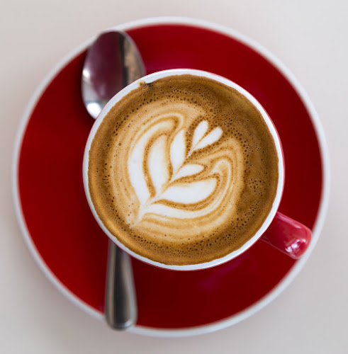 61 Constellation Drive, Rosedale, Auckland 0632, New Zealand