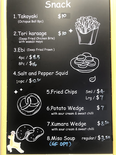 68 Marsden Road, Paihia 0200, New Zealand