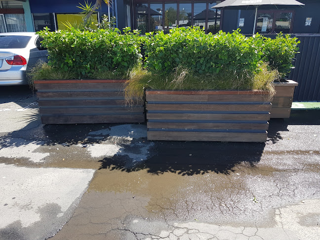 1012 Karamu Road North, Mayfair, Hastings 4122, New Zealand