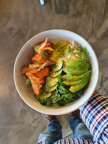 586 Victoria Street, Hamilton Central, Hamilton 3204, New Zealand