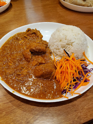 Comentarii opinii despre KkRestaurant