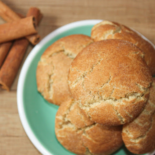 The Tart Tin - Dunedin