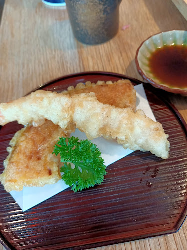 Edgeware Mall, 76 Edgeware Road, St Albans, Christchurch 8014, New Zealand