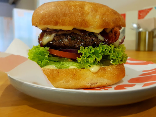 128 The Strand, Whakatāne 3120, New Zealand