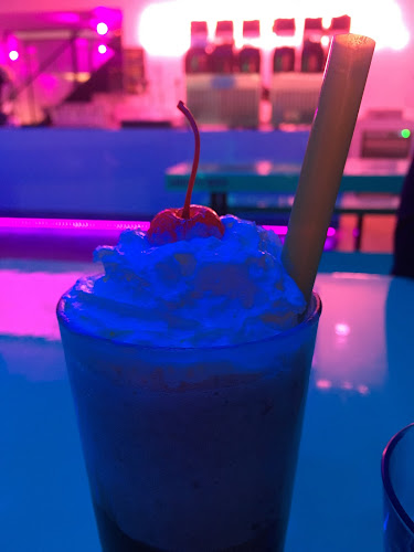 705A Manukau Road, Royal Oak, Auckland 1023, New Zealand