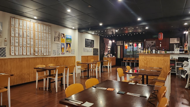 https://www.facebook.com/TatsutaJapaneseRestaurant/?ref=bookmarks