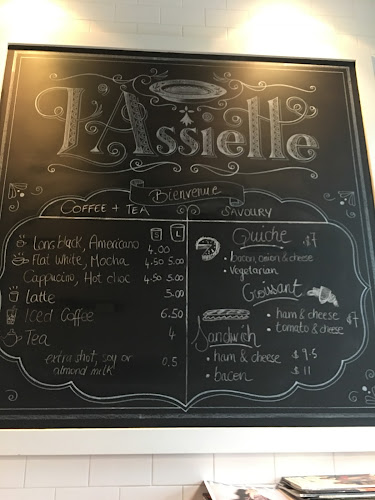 9 Britomart Place, Britomart, Auckland 1010, New Zealand