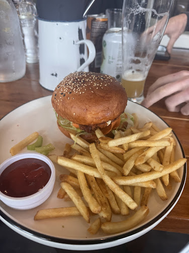 68 College Hill, Freemans Bay, Auckland 1011, New Zealand