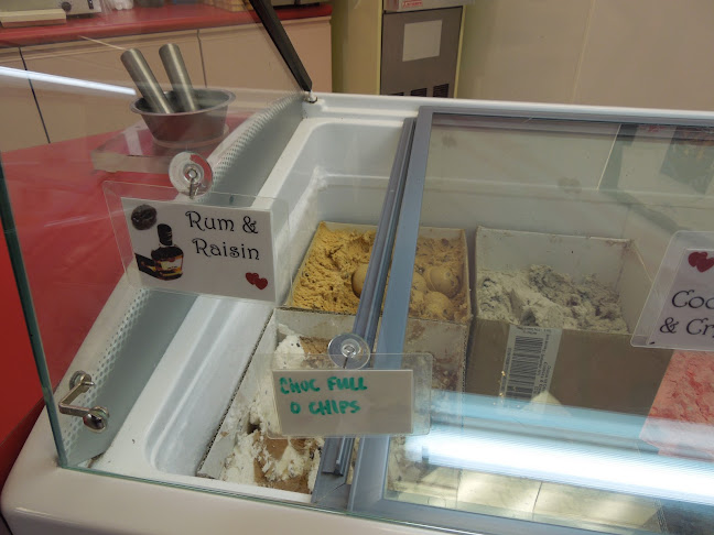 14 Adams Avenue, Mount Maunganui 3116, New Zealand