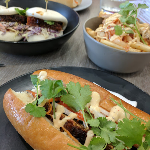 24 Henderson Valley Road, Henderson, Auckland 0612, New Zealand