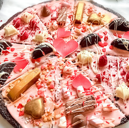 Comentarii opinii despre Delectablesnz