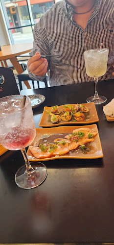 Takeichi New Zealand