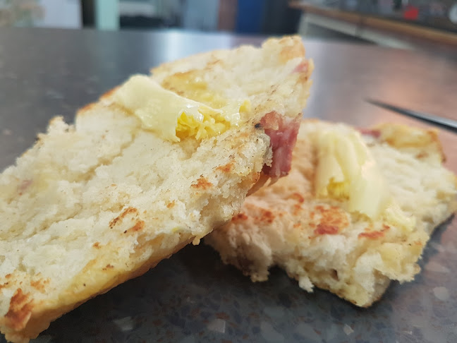 Cable Bay Store - Hospitality and gastronomy