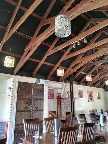 Opinii despre Curry n Kebabs Indian Restaurant în Amberley - Hospitality and gastronomy