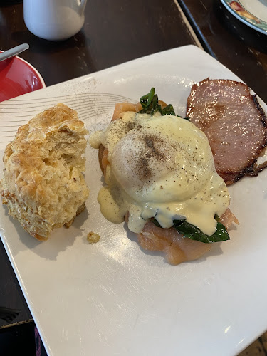 758 Pollen Street, Grahamstown, Thames 3500, New Zealand