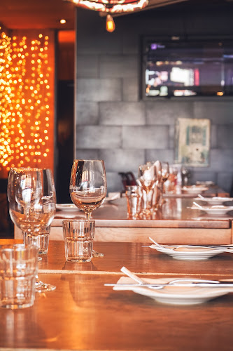 The Pedal Pusher Addington